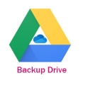 One Drive 5TB Cheap Price - For Life Time+ Unlimited Google Share Drive