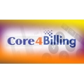 Core4billing source code only $300