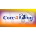 Core4billing source code only $300