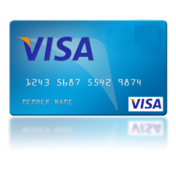 US Amazon VCC - Seller Account - Virtual Credit Card