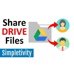 Google Shared Drives Unlimited Storage Cheap Price - Teamdrive