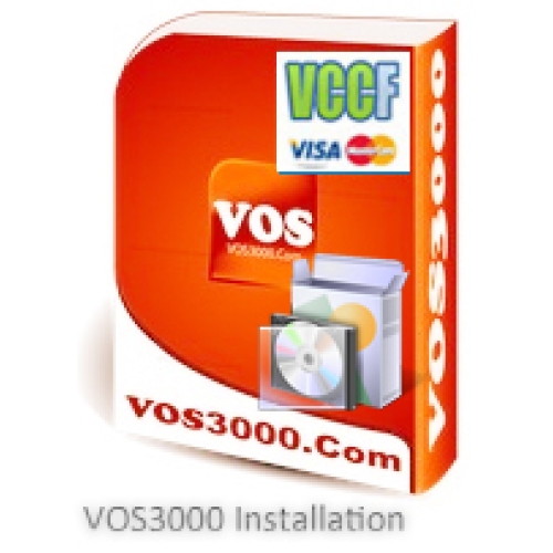 Vos3000 2 4 Keygen Software