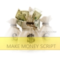 Money Making Script