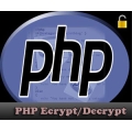 PHP SourceGuardian Ioncube Decode Decrypt Service - 100%