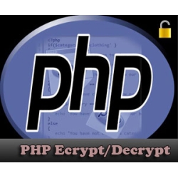 PHP SourceGuardian Ioncube Decode Decrypt Service - 100%