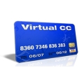 Buy Prepaid Card / Online Shopping Card  - Non Reloadable
