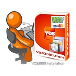VOS3000 2.1.4.0 Keygen Cheap Price - Virus Free Client Skype: vccforum