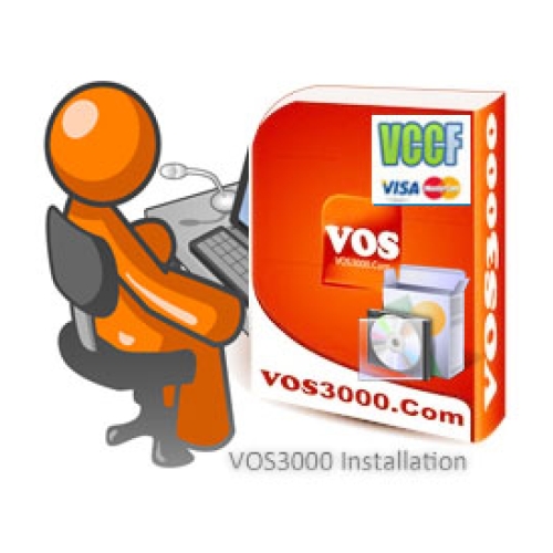 vos3000 2 4 keygen 187