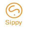 swap sippy 5.2 by vos3000 or voipswitch