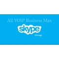 Join Skype VOIP Group - VOS3000 Keygen VOIPSWITCH Crack Download