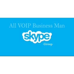 Join Skype VOIP Group - VOS3000 Keygen VOIPSWITCH Crack Download