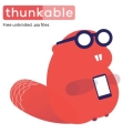 Free Thunkable aia files unlimited android apps source