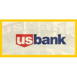 Sell VBA Virtual Bank Account USA Payal Verification
