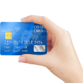 UAE Paypal VCC - Dubai Virtual Card Cheap Price