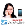 VoipSwitch 985 only $250 | Crack 969 979 881 983