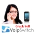 VoipSwitch 985 only $250 | Crack 969 979 881 983