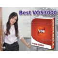 VOS3000 Cheap Cloud Server for VOS Cpanel VPN