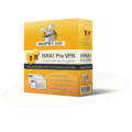 Buy VPN - Hide Your IP Address / Privacy